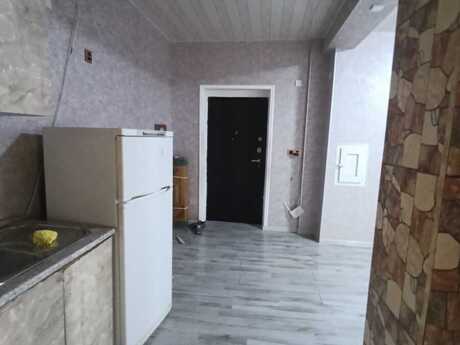 Abşeronda 2 otaqlı yeni tikili mənzil kirayə verilir, 60 m², 400 AZN/ay, şəkil 4 / 10