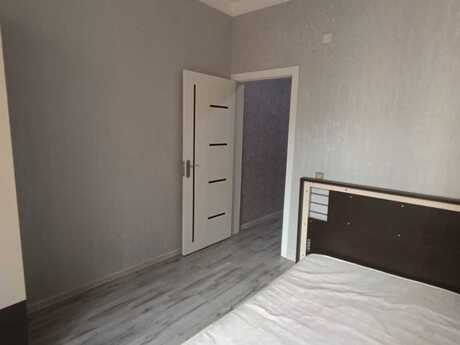Abşeronda 2 otaqlı yeni tikili mənzil kirayə verilir, 60 m², 400 AZN/ay, şəkil 5 / 10