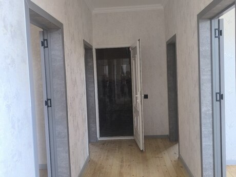 Продаётся 3-комнатный дом, Hökməli, 80 м², 65 000 AZN, фото 3 / 12