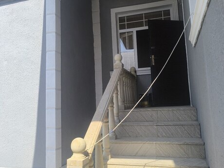 Продаётся 3-комнатный дом, Hökməli, 80 м², 65 000 AZN, фото 2 / 12