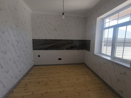 Продаётся 3-комнатный дом, Hökməli, 80 м², 65 000 AZN, фото 4 / 12