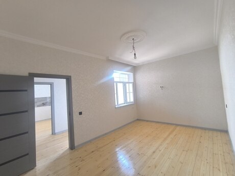 Продаётся 3-комнатный дом, Hökməli, 80 м², 65 000 AZN, фото 5 / 12