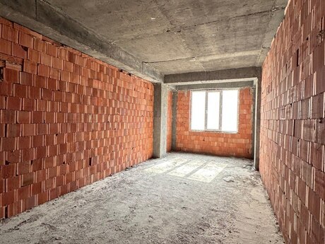Zığda 1 otaqlı yeni tikili mənzil satılır, 68 m², 115 000 AZN, şəkil 2 / 12