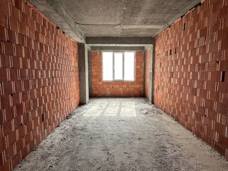 Zığda 1 otaqlı yeni tikili mənzil satılır, 68 m², 115 000 AZN, şəkil 3 / 12