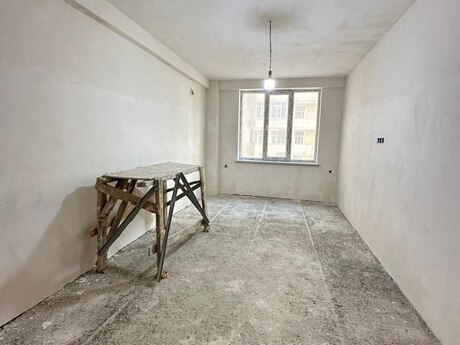 Zığda 2 otaqlı yeni tikili mənzil satılır, 65 m², 120 000 AZN, şəkil 2 / 12