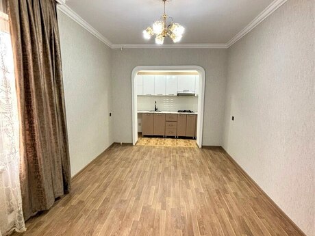 2 otaq · 45 m²