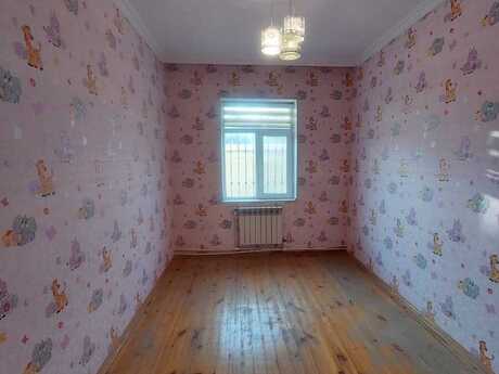 Buzovnada 5 otaqlı həyət evi satılır, 130 m², 137 000 AZN, şəkil 4 / 12