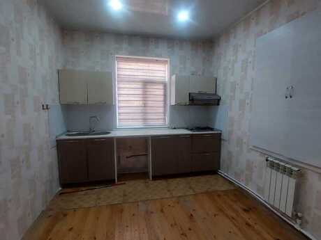 Buzovnada 5 otaqlı həyət evi satılır, 130 m², 137 000 AZN, şəkil 5 / 12
