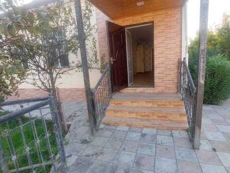 Buzovnada 5 otaqlı həyət evi satılır, 130 m², 137 000 AZN, şəkil 2 / 12