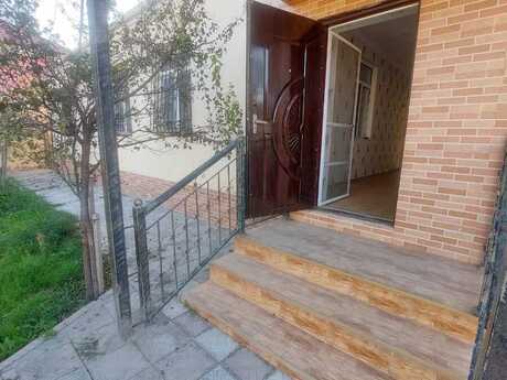 Buzovnada 5 otaqlı həyət evi satılır, 130 m², 137 000 AZN, şəkil 3 / 12