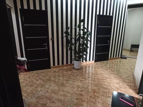 Elmlər Akademiyasında 2 otaqlı yeni tikili mənzil satılır, 71 m², 273 000 AZN, şəkil 5 / 12