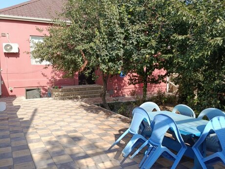 3 otaq · 250 m² · 1/1 mərtəbə, Mehdiabad