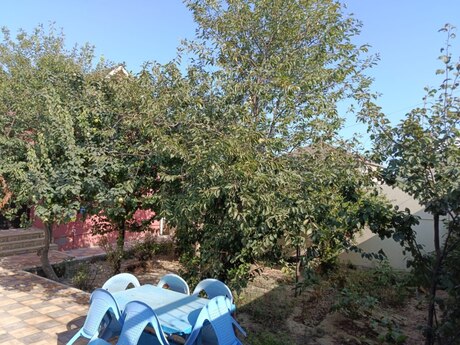 Mehdiabadda 3 otaqlı həyət evi satılır, 250 m², 130 000 AZN, şəkil 5 / 12