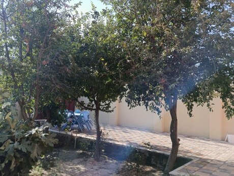 Mehdiabadda 3 otaqlı həyət evi satılır, 250 m², 130 000 AZN, şəkil 4 / 12