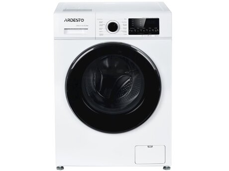 Ardesto WMS-6115W