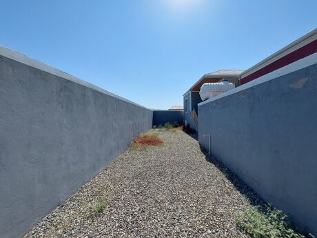 Продаётся 3-комнатный дом, Binə, 200 м², 48 000 AZN, фото 5 / 12