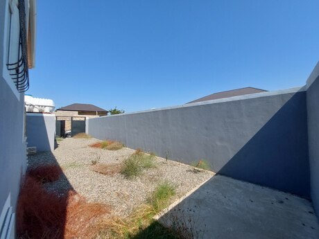 Продаётся 3-комнатный дом, Binə, 200 м², 48 000 AZN, фото 4 / 12
