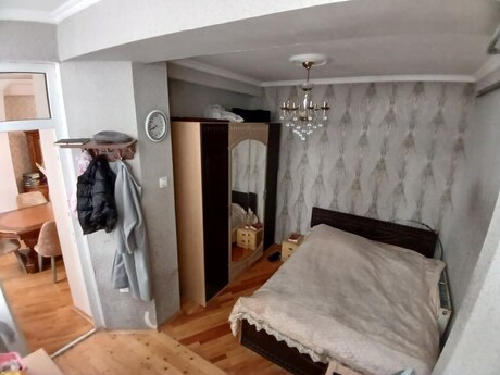 Xalqlar Dostluğunda 4 otaqlı yeni tikili mənzil satılır, 120 m², 318 000 AZN, şəkil 5 / 12