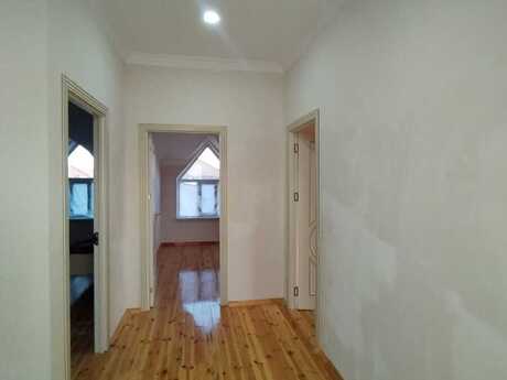 Maştağada 4 otaqlı həyət evi satılır, 200 m², 76 000 AZN, şəkil 5 / 12