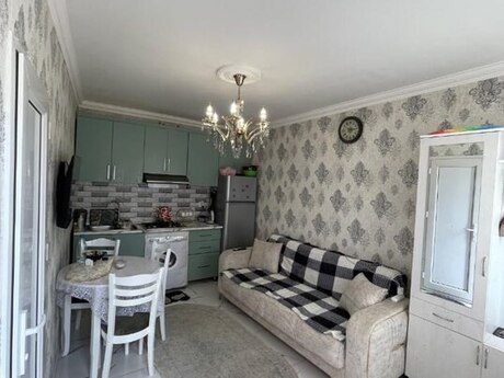 2-room house for rent in Abşeron, 48 m², 400 AZN/mo, photo 4 / 8