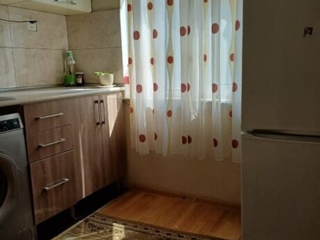 1 otaq · 32 m² · 2/5 mərtəbə, Abşeron