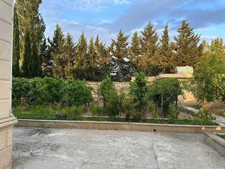 6-room house for sale in Pirşağı, 200 m², 368 000 AZN, photo 3 / 12