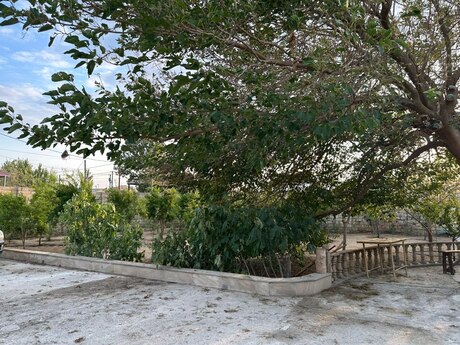 6-room house for sale in Pirşağı, 200 m², 368 000 AZN, photo 4 / 12