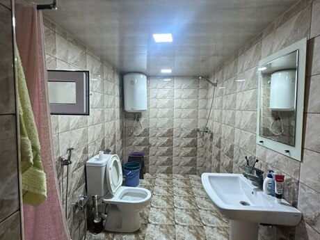 6-room house for sale in Pirşağı, 200 m², 368 000 AZN, photo 5 / 12