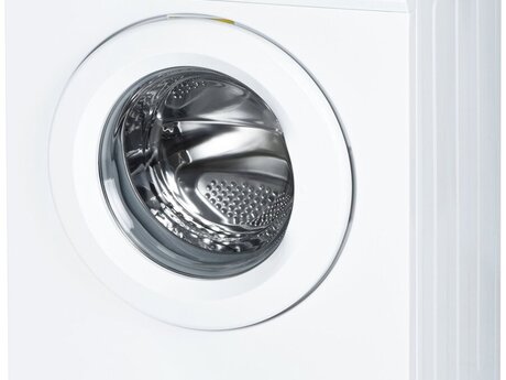Ardesto WMS-7109W