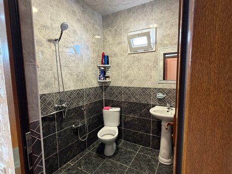 5-room house for sale in Masazır, 72 m², 86 500 AZN, photo 4 / 11