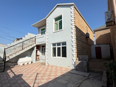 5-room house for sale in Masazır, 72 m², 86 500 AZN, photo 3 / 11