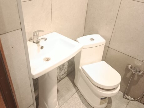 Masazırda 8 otaqlı həyət evi satılır, 250 m², 197 000 AZN, şəkil 3 / 12