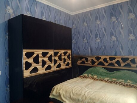 7 otaqlı ev, 400 m², Masazır, 3 000 AZN