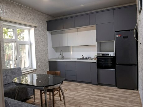 Сдаётся 7-комнатный дом, Masazır, 400 м², 3 000 AZN/мес, фото 3 / 12