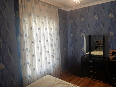 Сдаётся 7-комнатный дом, Masazır, 400 м², 3 000 AZN/мес, фото 2 / 12