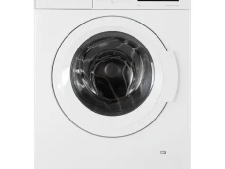 BOSCH WAJ20170ME