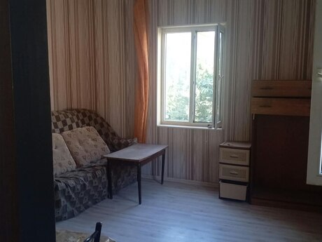 Masazırda 2 otaqlı həyət evi satılır, 35 m², 66 000 AZN, şəkil 4 / 5