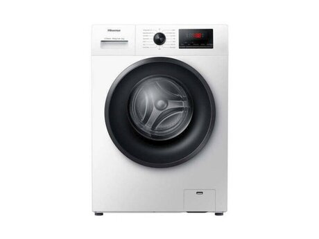 Hisense WFPV9012M