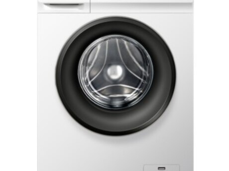 Hisense WFVB6010M