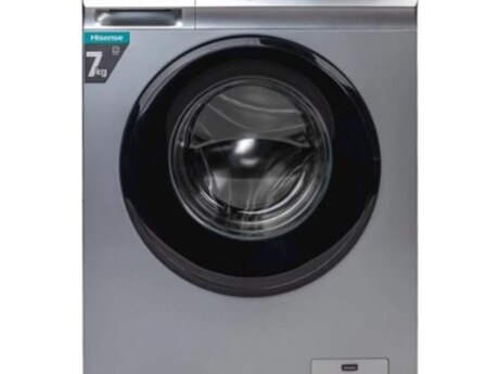 Hisense WFVB7012MS