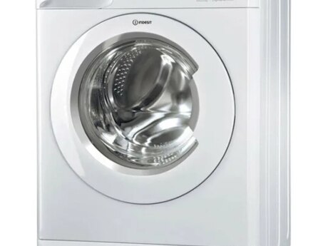 Indesit BWE 81282 L
