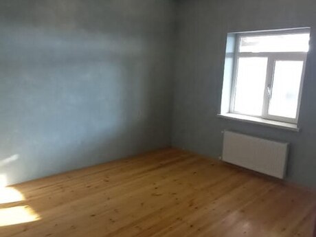 3-room house for sale in Qala, 70 m², 55 000 AZN, photo 2 / 6
