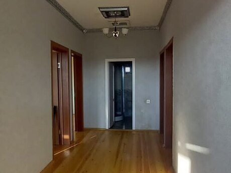 3-room house for sale in Qala, 70 m², 55 000 AZN, photo 4 / 6