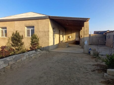 3 rooms · 70 m²