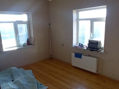 3-room house for sale in Qala, 70 m², 55 000 AZN, photo 5 / 6