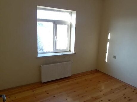 3-room house for sale in Qala, 70 m², 55 000 AZN, photo 3 / 6