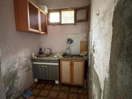 Yeni Suraxanıda 3 otaqlı həyət evi satılır, 45 m², 38 500 AZN, şəkil 2 / 7