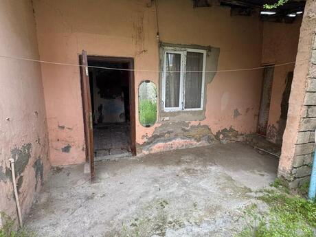 Yeni Suraxanıda 3 otaqlı həyət evi satılır, 45 m², 38 500 AZN, şəkil 5 / 7