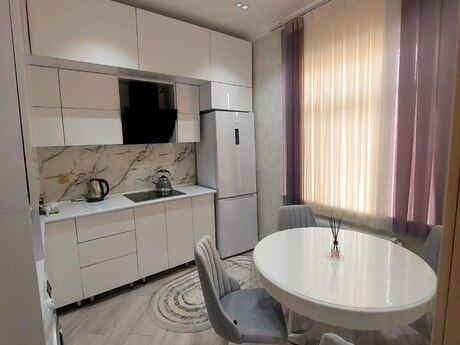 Binədə 3 otaqlı həyət evi satılır, 120 m², 63 000 AZN, şəkil 4 / 8