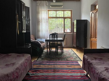 1 rooms · 55 m²